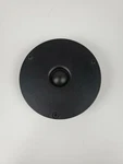 Paradigm Titan Single Tweeter Speaker Replacement. Fixed Price $31.96.