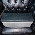 Yamaha NS-AC40X Center Speaker. Fixed Price $69.99.