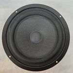 Cerwin Vega L-7 Bookshelf Speaker 7.75" Woofer 8OHM Driver 49131 40673.. Fixed Price $33.71.
