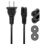 5FT Ac Cord Cable Lead For Klipsch SW-350 1010438 SW-450 Powered Subwoofer. Fixed Price $10.21.