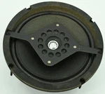 Genuine Oem Vintage 8" Speaker For Peavey Protege Model 810CX. Fixed Price $25.99.