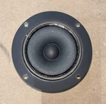 Pioneer CS911A Speaker 77-178F Tweeter Excellent- Fully Tested. Fixed Price $149.00.