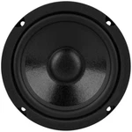 Dayton Audio DC130B-4 5-1/4" Classic Woofer Speaker Ohm. Fixed Price $42.95.