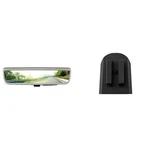 Audiovox GENFDM3LN Rear View Mirror With Auto-dimming, Display Mode, And Back.... Fixed Price $874.98.