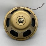 Olson Loud Speaker Golden Voice Coaxial 12 Inch Single S-311 Vintage As Is. Fixed Price $79.95.