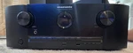 Premium Marantz Klipsch Icon Home Theater System Full 5.1+ Setup. Fixed Price $1000.00.