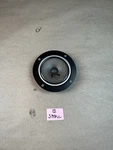 Vtg Fisher SA80432-3 Midrange 5OHM 5W For System. Fixed Price $16.62.