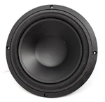 Definitive Technology BP7006 8" Woofer 4 Ohms (2399A100). Fixed Price $59.99.