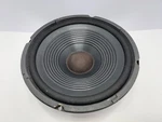 Radio Shack Vintage Polypropylene Subwoofer 10-INCH Cat No. 40-1014A. Fixed Price $28.28.