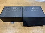 Bowers & Wilkins Diamond 800 802 Factory Spike Kit. Fixed Price $500.00.