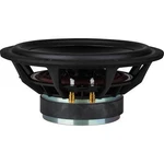 Dayton Audio SIG270-4 10" Signature Series Woofer 120W Driver Ohm. Fixed Price $107.98.