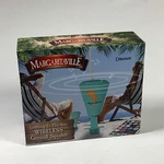 Margaritaville Wireless Bluetooth Ground Speakers Sakar Jimmy Buffet Brand New. Fixed Price $14.99.