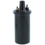 Genuine Motorad Ignition Coil 4IC562. Fixed Price $18.89.