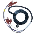 Cdi Trigger For Mercury / Mariner 135 240 Hp 6 Cyl 00-05. Fixed Price $209.25.