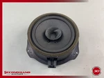 11-15 Ford Explorer Rear Right Left Side Door Panel Sound Audio Speaker Oem. Fixed Price $34.99.