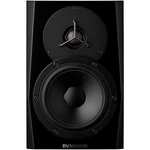 Dynaudio Lyd 5" Powered Studio Monitor (each) - Black. Fixed Price $499.00.