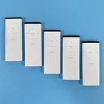 Lot Of Apple Remote Control A1156 For Tv Macbook Imac Pro White. Fixed Price $43.60.