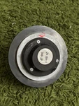 One Jbl 2416H-1 Driver Compression Tweeter For Installing Horn. Fixed Price $80.00.