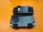Tv Speaker Set Hisense 50H6B. Fixed Price $13.79.