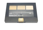 Maybelline Brow Drama Pro Palette Ultimate Polished 250. Fixed Price $34.99.