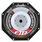 Celestion FTR082011D Mid Bass. Fixed Price $105.00.
