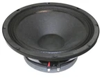Deejay Led 12" High Performance Despacito Woofer With Large Magnet Structure.... Fixed Price $104.79.