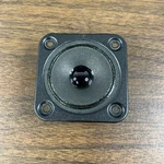 Realistic 40-4030 Nova Replacement Tweeter 0752 6 Ohms. Fixed Price $19.95.