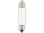 For 2007 Gmc Sierra 2500 Hd Classic Dome Light Bulb Philips 95718SHGZ. Fixed Price $14.24.