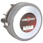 B&c DE10-8 1" Mylar Horn Compression Driver Ohm 2-BOLT. Fixed Price $69.05.