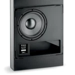 Focal F100IWSUB8 High Power Passive Bass-reflex Subwoofer Used, Open Box. Fixed Price $431.28.
