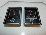 Jbl N-7000 Crossovers Used In Paragon Metregon SR8 Olympus Sovereign Speaker (2). Fixed Price $400.00.