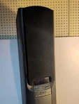 Sony SAVA-27 Active Personal Surround Speakers System Left Replacement. Fixed Price $69.95.