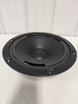For Parts Only Sony 1-505-678-11 Replacement Woofer, Needs Refoam #1682. Fixed Price $25.00.