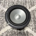 Infinity Entra One Speaker Woofer 336418-001 Ct 6.5" Ohm Tested Fast Shipping. Fixed Price $25.88.
