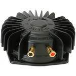 Aurasound AST-2B-4 Pro Bass Shaker Tactile Transducer. Fixed Price $84.93.