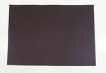 Foam Pads For Top Of Jbl L55 & L65 Jubal Speakers - 1 Pair. Fixed Price $10.95.
