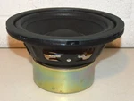 Definitive Technology Prosub 60 Replacement 8" Subwoofer #1982A100 J000542. Fixed Price $29.88.