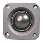 Pair Of Swans Hivi TN25 Fabric Dome Tweeter. Fixed Price $33.99.
