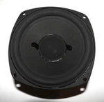 Definitive Technology BP-7002 Midrange Speaker 1457A100 BP7002 1413A100-E. Fixed Price $30.00.