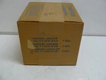 University Sound MILC45 Page / Talk Back Horn. Fixed Price $199.99.