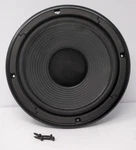 Yamaha NS-A636 Replacement Woofer Driver 8" 110024 Speaker Tested. Fixed Price $34.99.