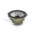 705 S2 / 706 Bass #LF03115 For Bowers & Wilkins. Fixed Price $179.66.