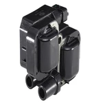 Hella 193175991 Ignition Coil For Mercedes-benz 1998-2011. Fixed Price $52.07.