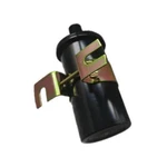 8M0079202 Ignition Coil Kit For Mercruiser Sterndrive Engines. Fixed Price $46.80.