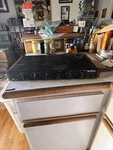 Infinity RS-1, RS-1B & Beta / Gamma Servo Crossover Repair Service. Fixed Price $450.00.