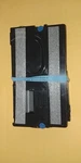 Samsung UN58TU7000F Speakers. Fixed Price $14.99.