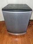 Jbl Venue SUB12 Subwoofer In Great Condition! 12" - Powered Bass Is Tight Rare. Fixed Price $149.99.