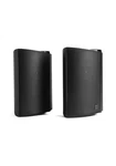 Definitive Technology Dymension AW-450 2-WAY Outdoor Speakers (pair) Black. Fixed Price $479.99.