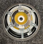 B&w ZZ6416 Bowers Wilkins Passive Radiator Woofer W/ Trim Ring - DM620 Speaker. Fixed Price $49.95.