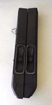 Samsung PN50C550G1F Tv Speakers. Fixed Price $12.95.